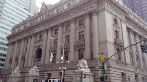 20170430_105955.jpg